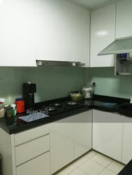Blk 602C Punggol Central (Punggol), HDB 4 Rooms #148199272